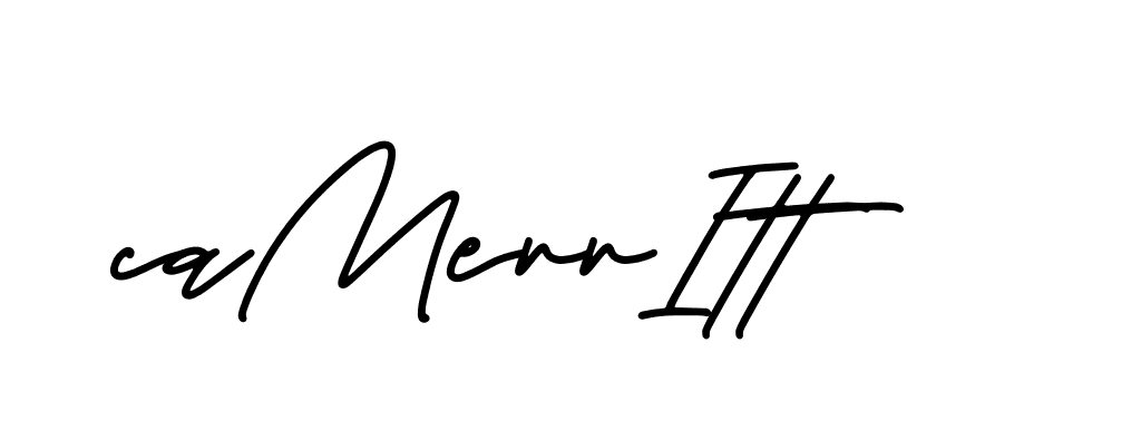 The best way (CarandaPersonalUse-qLOq) to make a short signature is to pick only two or three words in your name. The name Ceard include a total of six letters. For converting this name. Ceard signature style 2 images and pictures png