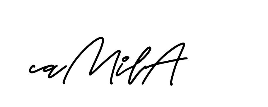 The best way (CarandaPersonalUse-qLOq) to make a short signature is to pick only two or three words in your name. The name Ceard include a total of six letters. For converting this name. Ceard signature style 2 images and pictures png
