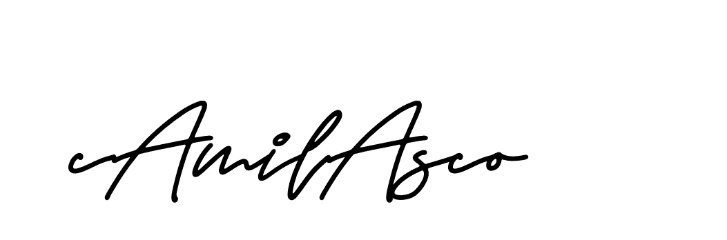 The best way (CarandaPersonalUse-qLOq) to make a short signature is to pick only two or three words in your name. The name Ceard include a total of six letters. For converting this name. Ceard signature style 2 images and pictures png