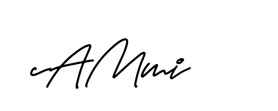 The best way (CarandaPersonalUse-qLOq) to make a short signature is to pick only two or three words in your name. The name Ceard include a total of six letters. For converting this name. Ceard signature style 2 images and pictures png