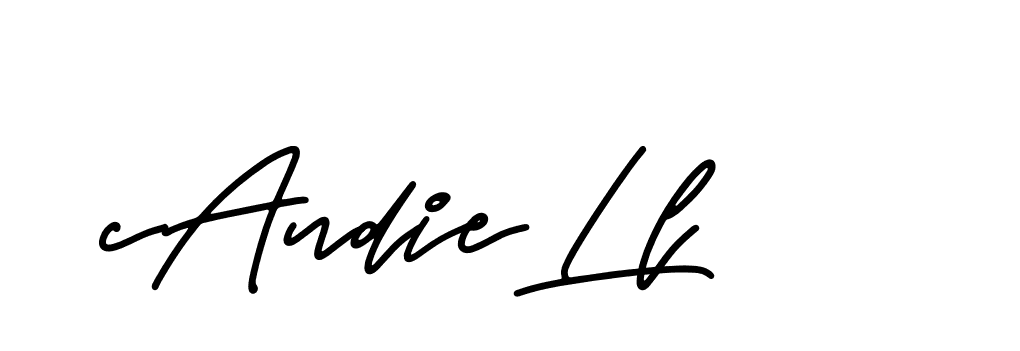 The best way (CarandaPersonalUse-qLOq) to make a short signature is to pick only two or three words in your name. The name Ceard include a total of six letters. For converting this name. Ceard signature style 2 images and pictures png
