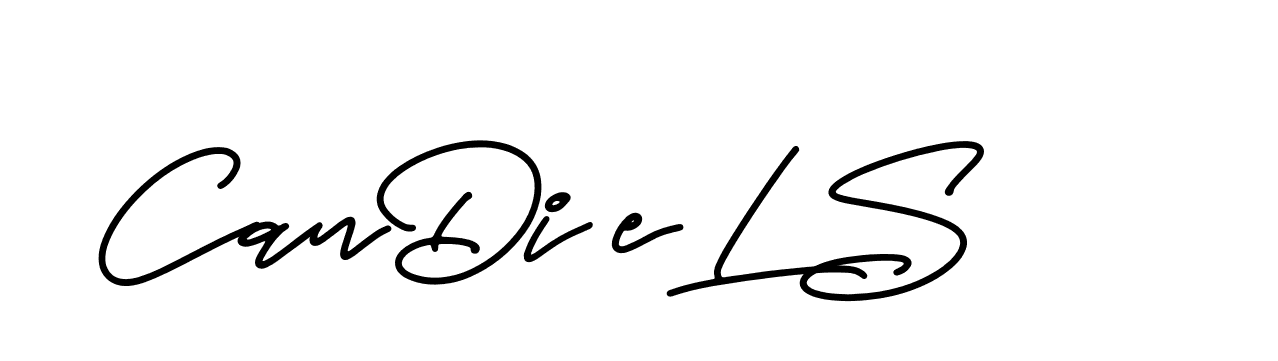 The best way (CarandaPersonalUse-qLOq) to make a short signature is to pick only two or three words in your name. The name Ceard include a total of six letters. For converting this name. Ceard signature style 2 images and pictures png