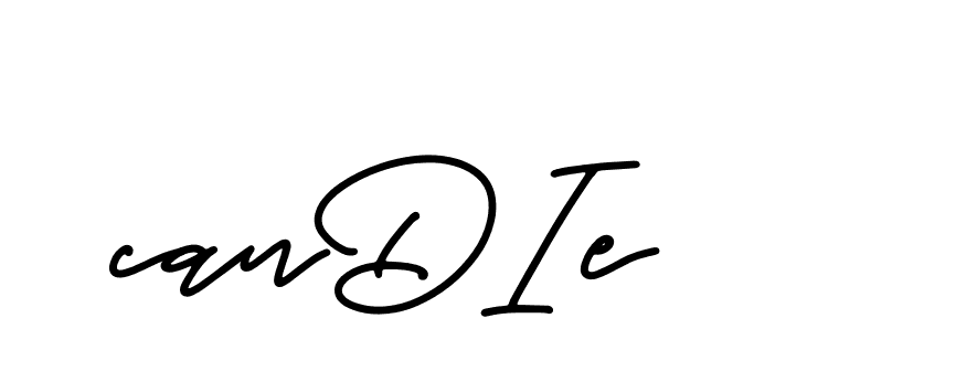 The best way (CarandaPersonalUse-qLOq) to make a short signature is to pick only two or three words in your name. The name Ceard include a total of six letters. For converting this name. Ceard signature style 2 images and pictures png