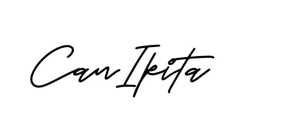 The best way (CarandaPersonalUse-qLOq) to make a short signature is to pick only two or three words in your name. The name Ceard include a total of six letters. For converting this name. Ceard signature style 2 images and pictures png