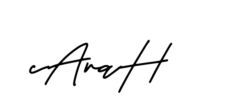 The best way (CarandaPersonalUse-qLOq) to make a short signature is to pick only two or three words in your name. The name Ceard include a total of six letters. For converting this name. Ceard signature style 2 images and pictures png