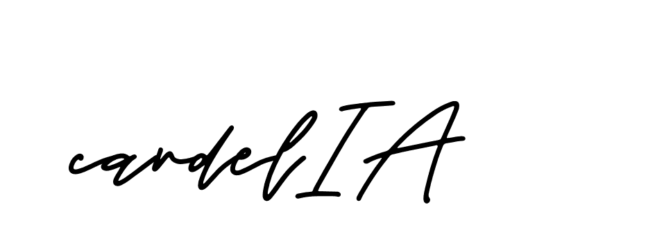 The best way (CarandaPersonalUse-qLOq) to make a short signature is to pick only two or three words in your name. The name Ceard include a total of six letters. For converting this name. Ceard signature style 2 images and pictures png