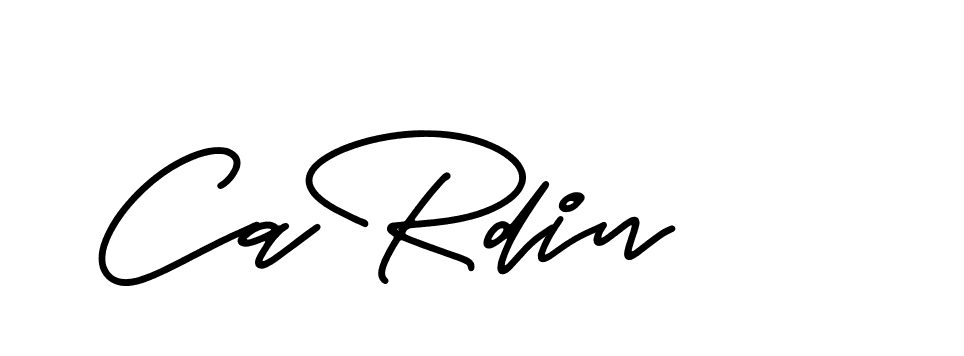 The best way (CarandaPersonalUse-qLOq) to make a short signature is to pick only two or three words in your name. The name Ceard include a total of six letters. For converting this name. Ceard signature style 2 images and pictures png