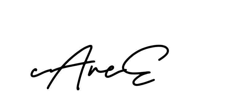 The best way (CarandaPersonalUse-qLOq) to make a short signature is to pick only two or three words in your name. The name Ceard include a total of six letters. For converting this name. Ceard signature style 2 images and pictures png