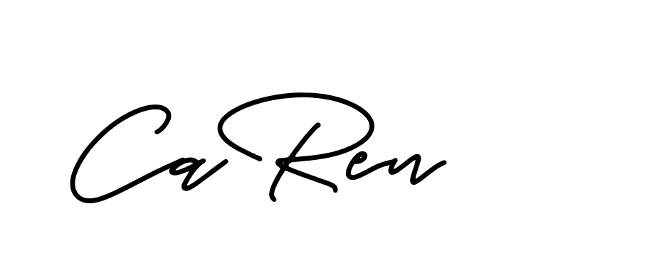 The best way (CarandaPersonalUse-qLOq) to make a short signature is to pick only two or three words in your name. The name Ceard include a total of six letters. For converting this name. Ceard signature style 2 images and pictures png
