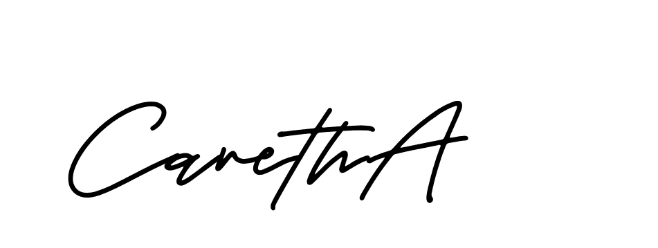 The best way (CarandaPersonalUse-qLOq) to make a short signature is to pick only two or three words in your name. The name Ceard include a total of six letters. For converting this name. Ceard signature style 2 images and pictures png