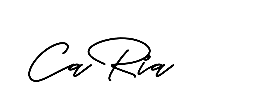 The best way (CarandaPersonalUse-qLOq) to make a short signature is to pick only two or three words in your name. The name Ceard include a total of six letters. For converting this name. Ceard signature style 2 images and pictures png