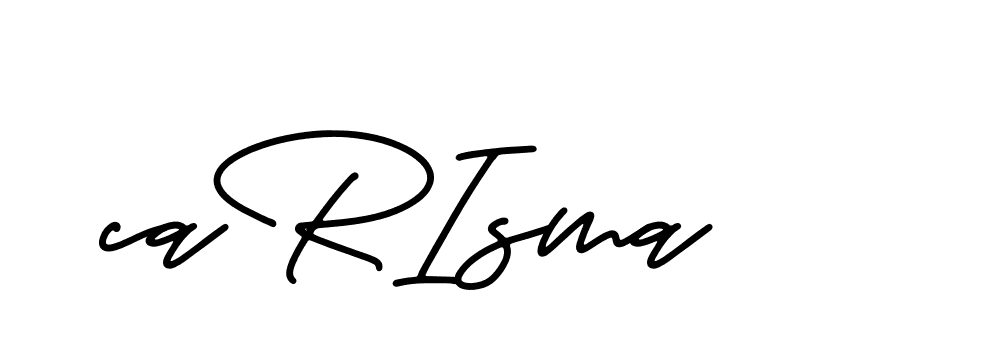 The best way (CarandaPersonalUse-qLOq) to make a short signature is to pick only two or three words in your name. The name Ceard include a total of six letters. For converting this name. Ceard signature style 2 images and pictures png