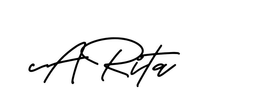 The best way (CarandaPersonalUse-qLOq) to make a short signature is to pick only two or three words in your name. The name Ceard include a total of six letters. For converting this name. Ceard signature style 2 images and pictures png