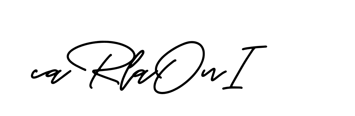 The best way (CarandaPersonalUse-qLOq) to make a short signature is to pick only two or three words in your name. The name Ceard include a total of six letters. For converting this name. Ceard signature style 2 images and pictures png