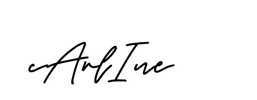 The best way (CarandaPersonalUse-qLOq) to make a short signature is to pick only two or three words in your name. The name Ceard include a total of six letters. For converting this name. Ceard signature style 2 images and pictures png