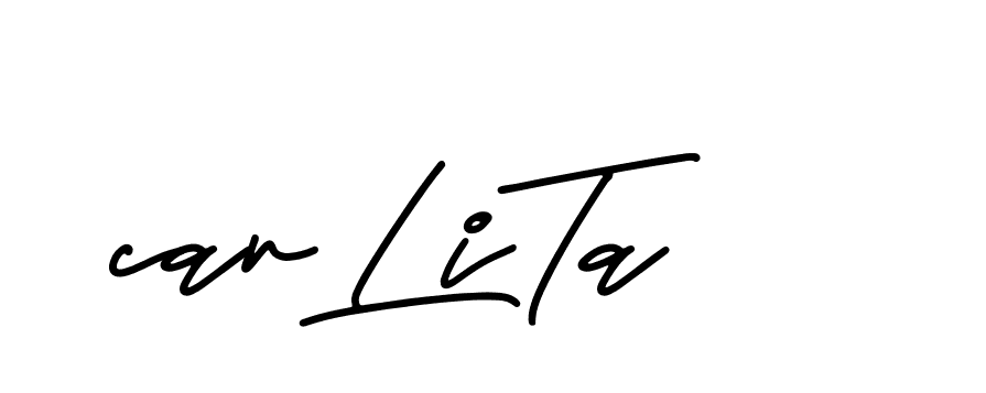 The best way (CarandaPersonalUse-qLOq) to make a short signature is to pick only two or three words in your name. The name Ceard include a total of six letters. For converting this name. Ceard signature style 2 images and pictures png