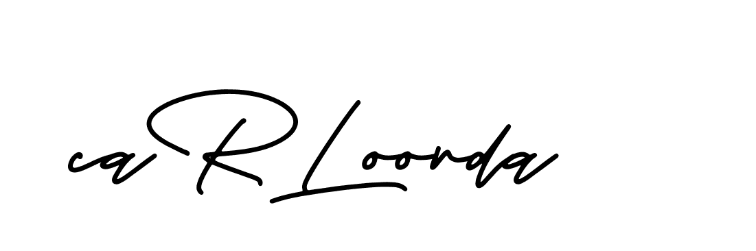 The best way (CarandaPersonalUse-qLOq) to make a short signature is to pick only two or three words in your name. The name Ceard include a total of six letters. For converting this name. Ceard signature style 2 images and pictures png