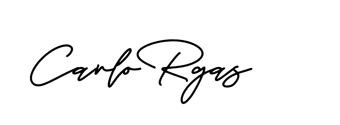 The best way (CarandaPersonalUse-qLOq) to make a short signature is to pick only two or three words in your name. The name Ceard include a total of six letters. For converting this name. Ceard signature style 2 images and pictures png