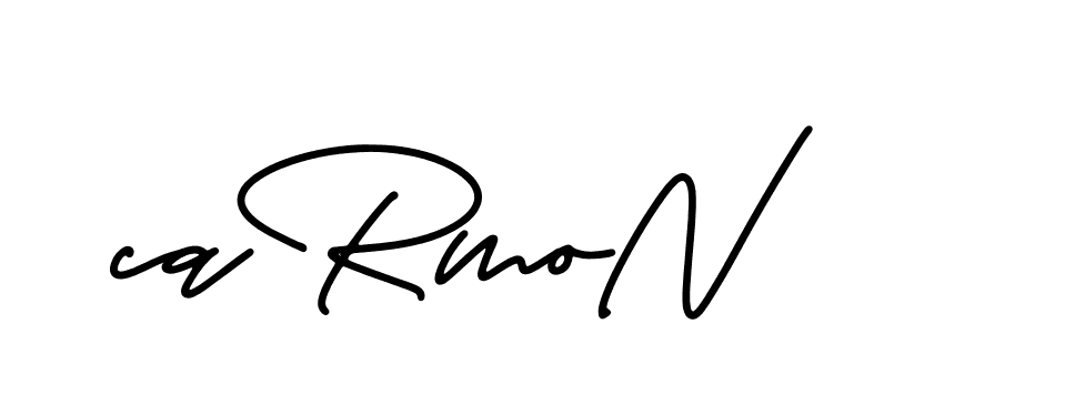 The best way (CarandaPersonalUse-qLOq) to make a short signature is to pick only two or three words in your name. The name Ceard include a total of six letters. For converting this name. Ceard signature style 2 images and pictures png