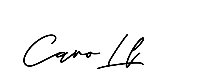 The best way (CarandaPersonalUse-qLOq) to make a short signature is to pick only two or three words in your name. The name Ceard include a total of six letters. For converting this name. Ceard signature style 2 images and pictures png