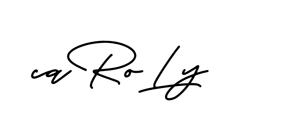 The best way (CarandaPersonalUse-qLOq) to make a short signature is to pick only two or three words in your name. The name Ceard include a total of six letters. For converting this name. Ceard signature style 2 images and pictures png