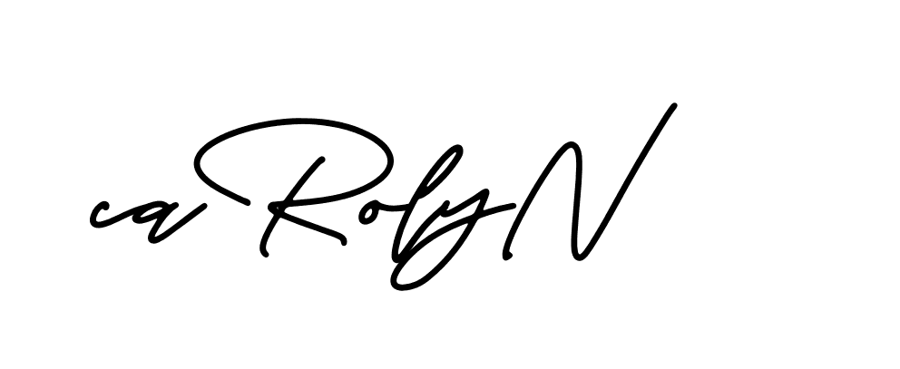 The best way (CarandaPersonalUse-qLOq) to make a short signature is to pick only two or three words in your name. The name Ceard include a total of six letters. For converting this name. Ceard signature style 2 images and pictures png
