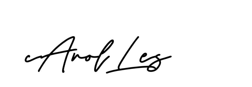 The best way (CarandaPersonalUse-qLOq) to make a short signature is to pick only two or three words in your name. The name Ceard include a total of six letters. For converting this name. Ceard signature style 2 images and pictures png