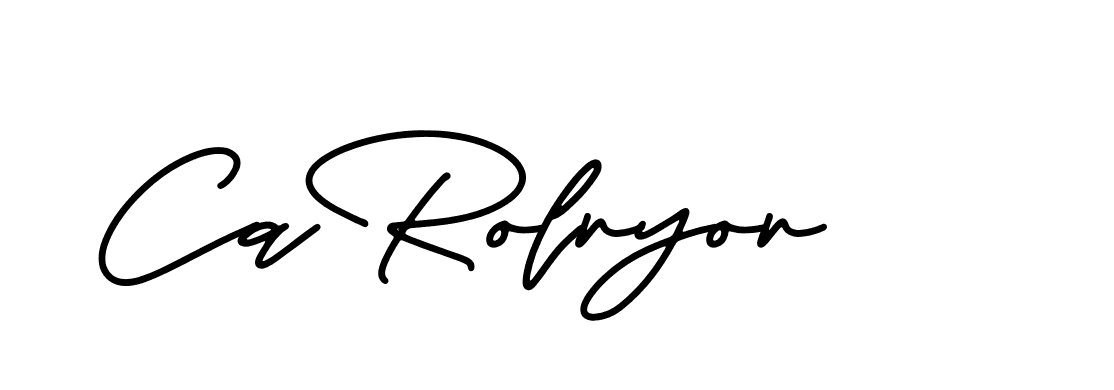 The best way (CarandaPersonalUse-qLOq) to make a short signature is to pick only two or three words in your name. The name Ceard include a total of six letters. For converting this name. Ceard signature style 2 images and pictures png