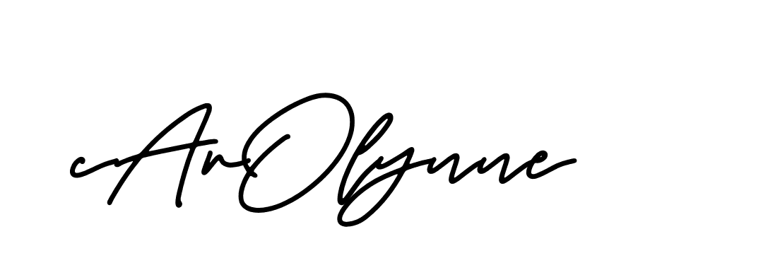 The best way (CarandaPersonalUse-qLOq) to make a short signature is to pick only two or three words in your name. The name Ceard include a total of six letters. For converting this name. Ceard signature style 2 images and pictures png
