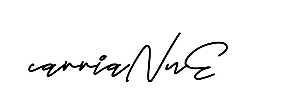 The best way (CarandaPersonalUse-qLOq) to make a short signature is to pick only two or three words in your name. The name Ceard include a total of six letters. For converting this name. Ceard signature style 2 images and pictures png