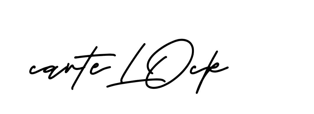 The best way (CarandaPersonalUse-qLOq) to make a short signature is to pick only two or three words in your name. The name Ceard include a total of six letters. For converting this name. Ceard signature style 2 images and pictures png