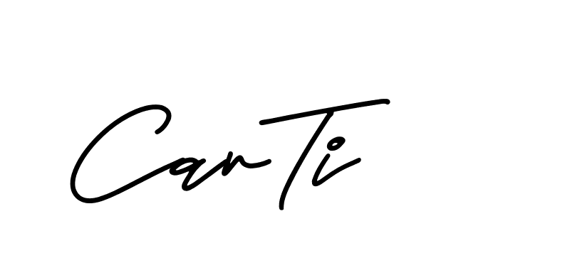 The best way (CarandaPersonalUse-qLOq) to make a short signature is to pick only two or three words in your name. The name Ceard include a total of six letters. For converting this name. Ceard signature style 2 images and pictures png