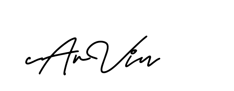 The best way (CarandaPersonalUse-qLOq) to make a short signature is to pick only two or three words in your name. The name Ceard include a total of six letters. For converting this name. Ceard signature style 2 images and pictures png