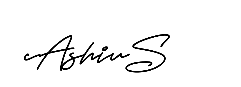 The best way (CarandaPersonalUse-qLOq) to make a short signature is to pick only two or three words in your name. The name Ceard include a total of six letters. For converting this name. Ceard signature style 2 images and pictures png