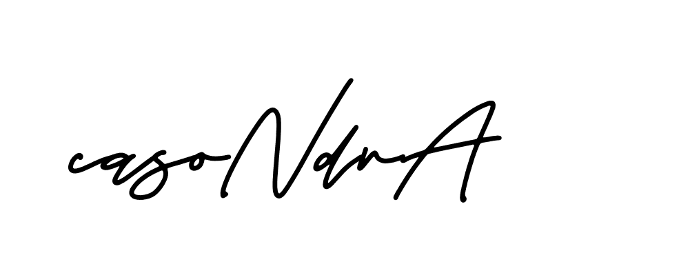 The best way (CarandaPersonalUse-qLOq) to make a short signature is to pick only two or three words in your name. The name Ceard include a total of six letters. For converting this name. Ceard signature style 2 images and pictures png
