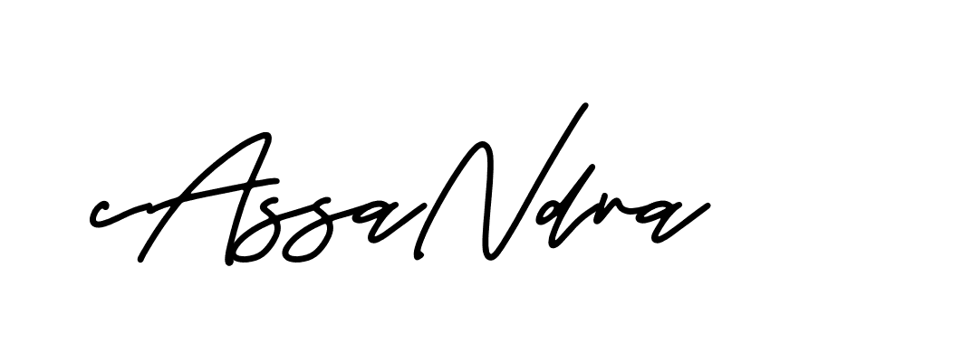 The best way (CarandaPersonalUse-qLOq) to make a short signature is to pick only two or three words in your name. The name Ceard include a total of six letters. For converting this name. Ceard signature style 2 images and pictures png