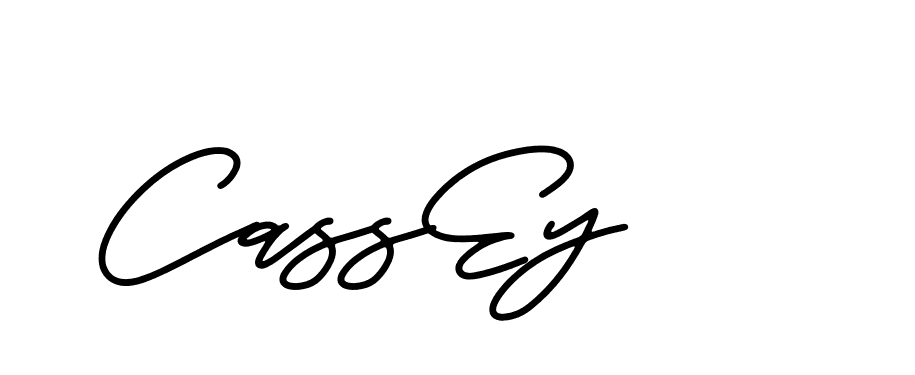 The best way (CarandaPersonalUse-qLOq) to make a short signature is to pick only two or three words in your name. The name Ceard include a total of six letters. For converting this name. Ceard signature style 2 images and pictures png