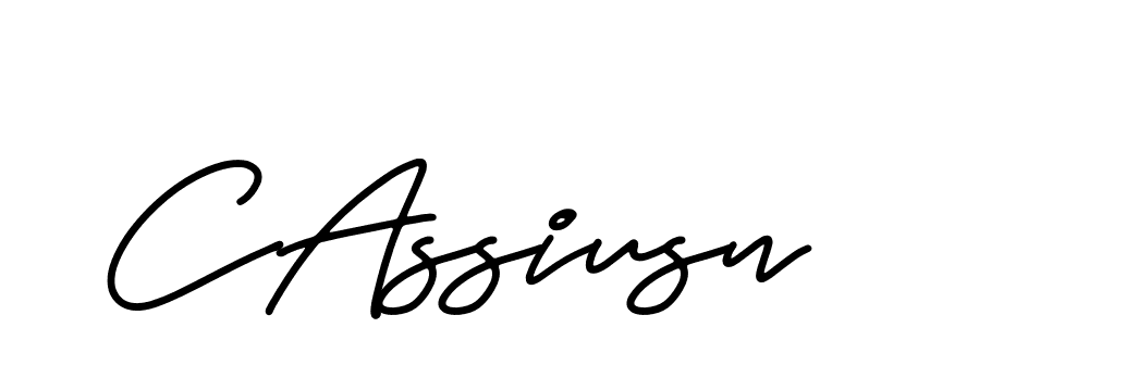 The best way (CarandaPersonalUse-qLOq) to make a short signature is to pick only two or three words in your name. The name Ceard include a total of six letters. For converting this name. Ceard signature style 2 images and pictures png