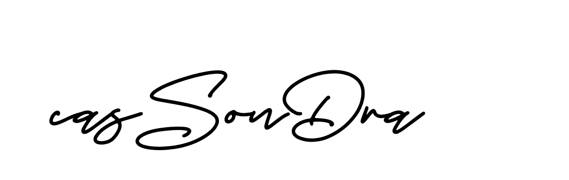 The best way (CarandaPersonalUse-qLOq) to make a short signature is to pick only two or three words in your name. The name Ceard include a total of six letters. For converting this name. Ceard signature style 2 images and pictures png