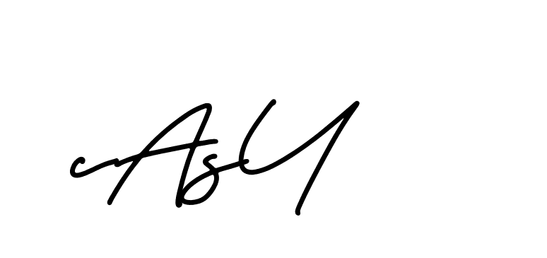 The best way (CarandaPersonalUse-qLOq) to make a short signature is to pick only two or three words in your name. The name Ceard include a total of six letters. For converting this name. Ceard signature style 2 images and pictures png