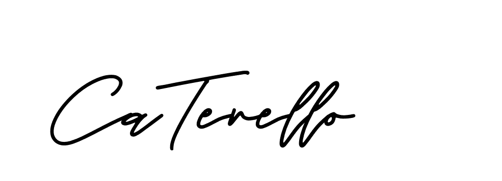 The best way (CarandaPersonalUse-qLOq) to make a short signature is to pick only two or three words in your name. The name Ceard include a total of six letters. For converting this name. Ceard signature style 2 images and pictures png