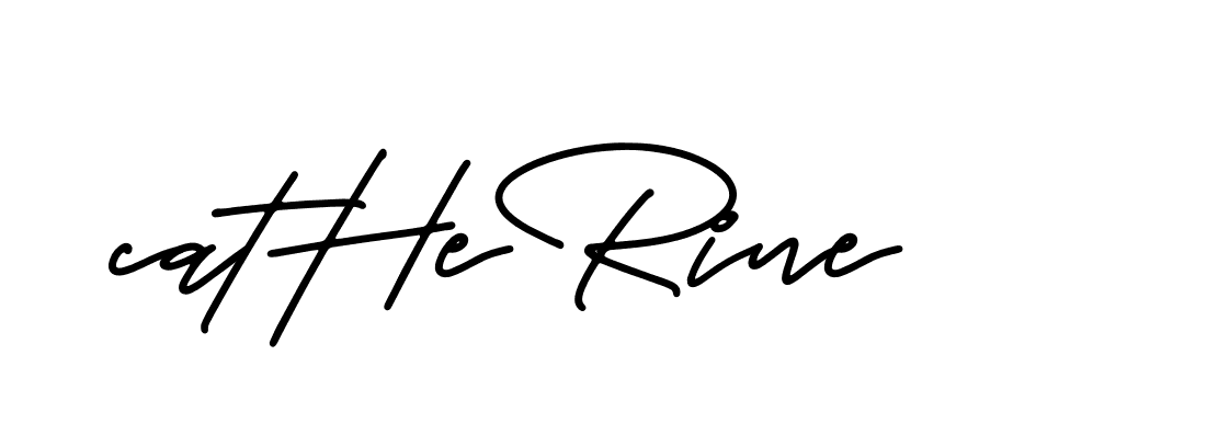 The best way (CarandaPersonalUse-qLOq) to make a short signature is to pick only two or three words in your name. The name Ceard include a total of six letters. For converting this name. Ceard signature style 2 images and pictures png