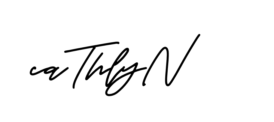 The best way (CarandaPersonalUse-qLOq) to make a short signature is to pick only two or three words in your name. The name Ceard include a total of six letters. For converting this name. Ceard signature style 2 images and pictures png