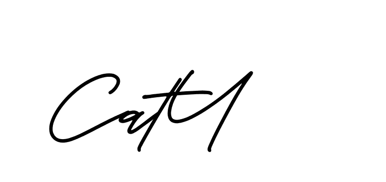 The best way (CarandaPersonalUse-qLOq) to make a short signature is to pick only two or three words in your name. The name Ceard include a total of six letters. For converting this name. Ceard signature style 2 images and pictures png
