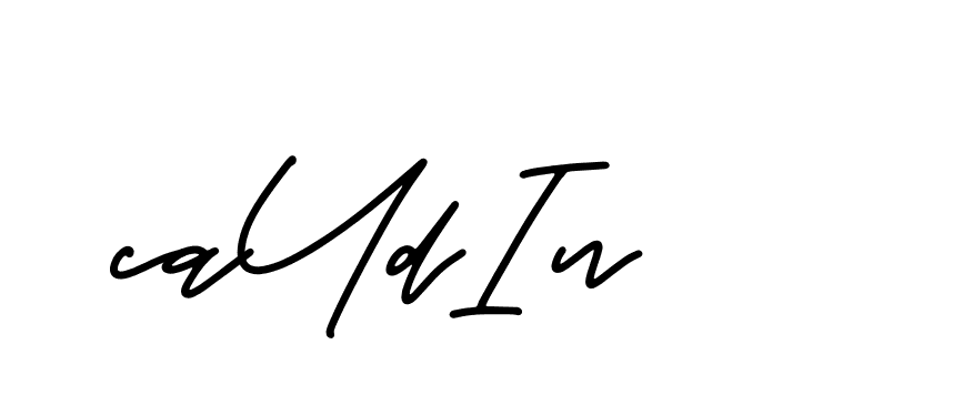 The best way (CarandaPersonalUse-qLOq) to make a short signature is to pick only two or three words in your name. The name Ceard include a total of six letters. For converting this name. Ceard signature style 2 images and pictures png