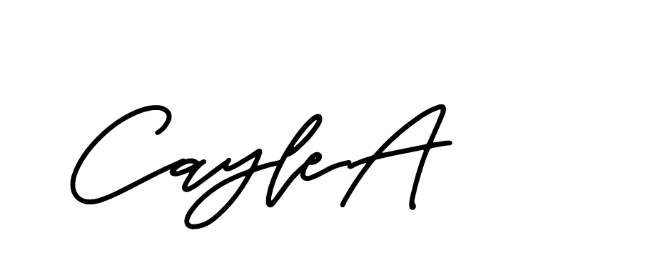 The best way (CarandaPersonalUse-qLOq) to make a short signature is to pick only two or three words in your name. The name Ceard include a total of six letters. For converting this name. Ceard signature style 2 images and pictures png