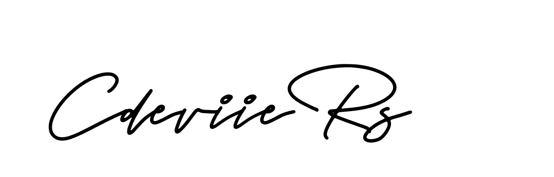 The best way (CarandaPersonalUse-qLOq) to make a short signature is to pick only two or three words in your name. The name Ceard include a total of six letters. For converting this name. Ceard signature style 2 images and pictures png