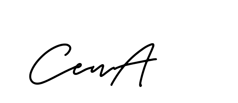 The best way (CarandaPersonalUse-qLOq) to make a short signature is to pick only two or three words in your name. The name Ceard include a total of six letters. For converting this name. Ceard signature style 2 images and pictures png
