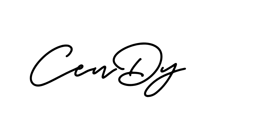 The best way (CarandaPersonalUse-qLOq) to make a short signature is to pick only two or three words in your name. The name Ceard include a total of six letters. For converting this name. Ceard signature style 2 images and pictures png