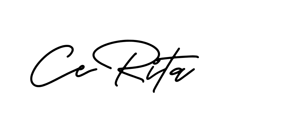 The best way (CarandaPersonalUse-qLOq) to make a short signature is to pick only two or three words in your name. The name Ceard include a total of six letters. For converting this name. Ceard signature style 2 images and pictures png